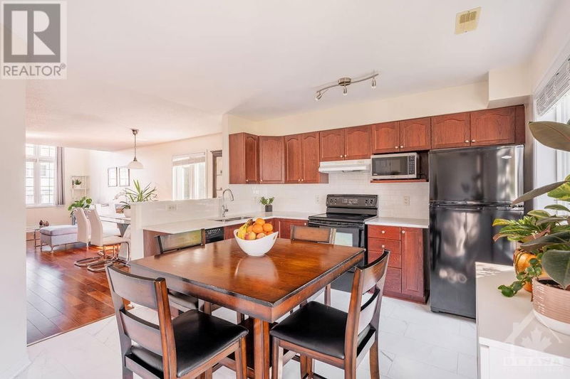 264 GERSHWIN Private  Ottawa, K2H1G5 | Image 13