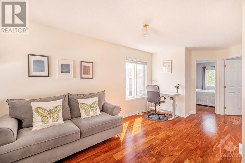 264 GERSHWIN Private  Ottawa, K2H1G5 | Image 21