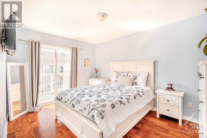 264 GERSHWIN Private  Ottawa, K2H1G5 | Image 23