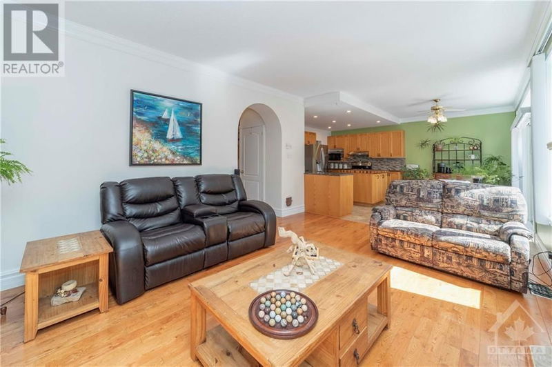 2220 DES GRANDS CHAMPS Way  Ottawa, K1W1K2 | Image 11