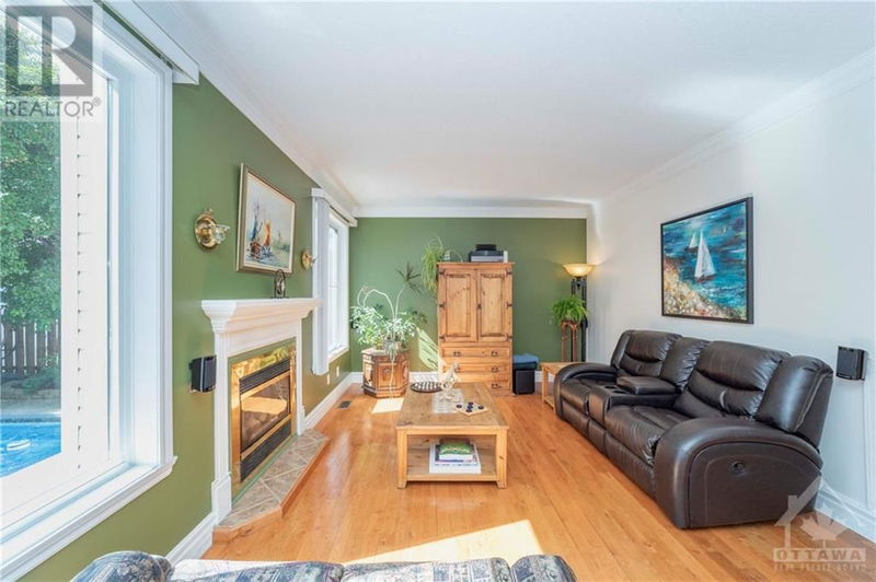 2220 DES GRANDS CHAMPS Way  Ottawa, K1W1K2 | Image 12