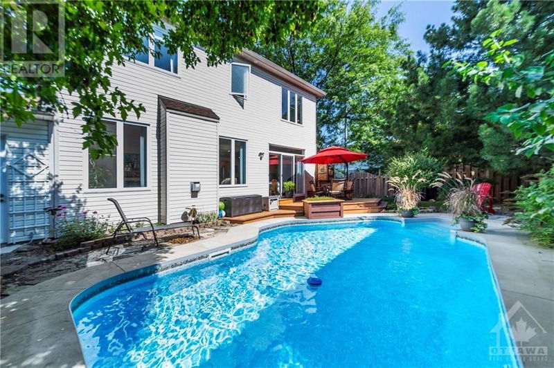 2220 DES GRANDS CHAMPS Way  Ottawa, K1W1K2 | Image 3