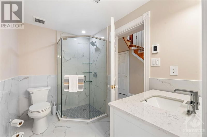 6373 RADISSON Way  Ottawa, K1C2Z9 | Image 23