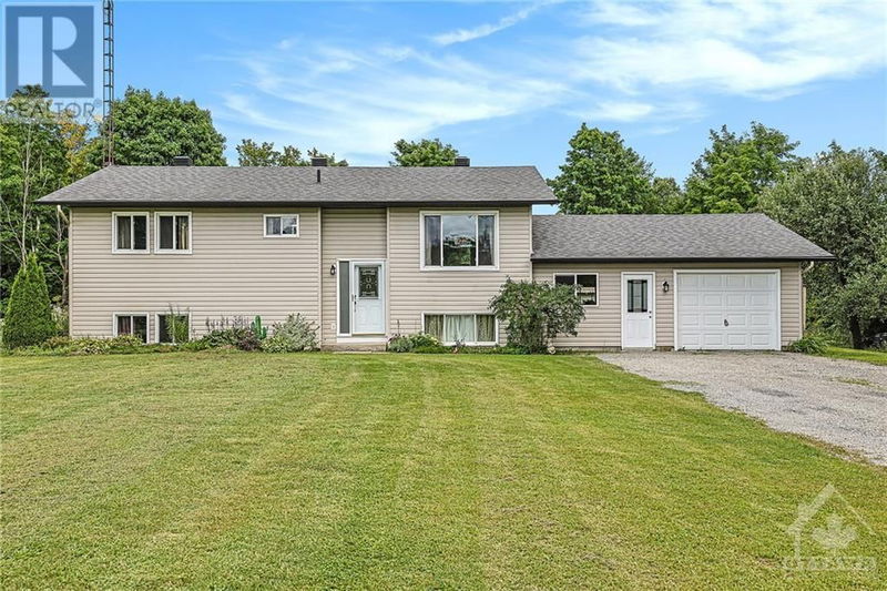 1657 7TH LINE Road  Carleton Place, K7C3P2 | Image 1