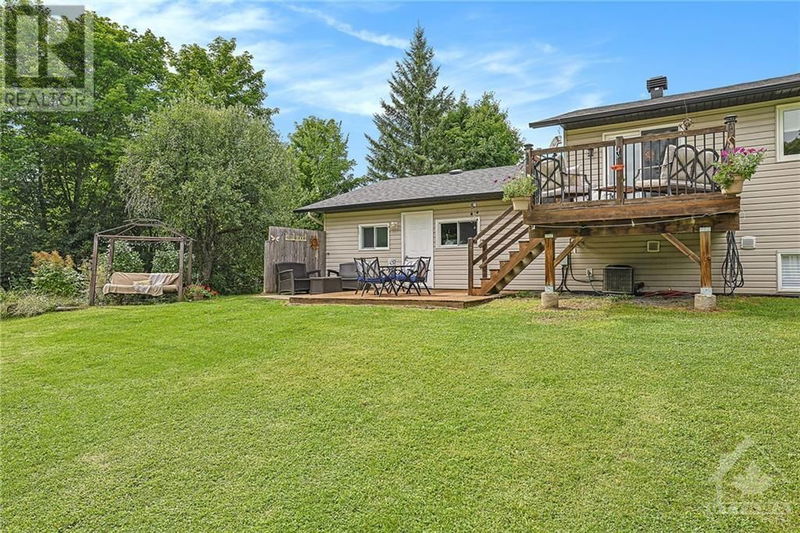 1657 7TH LINE Road  Carleton Place, K7C3P2 | Image 19