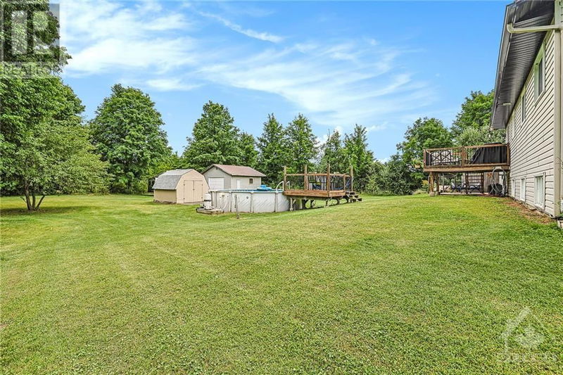 1657 7TH LINE Road  Carleton Place, K7C3P2 | Image 20