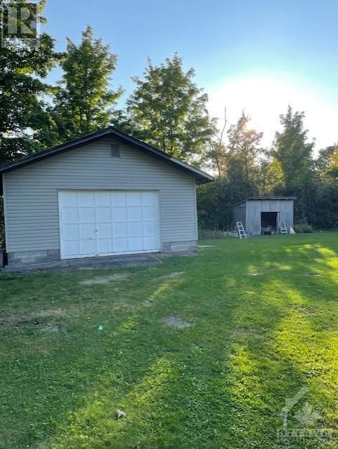 1657 7TH LINE Road  Carleton Place, K7C3P2 | Image 24