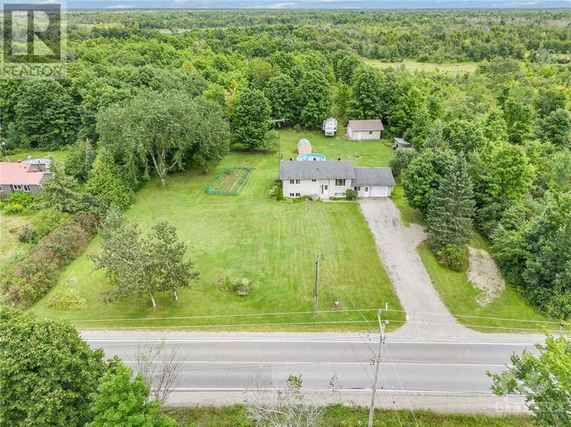 1657 7TH LINE Road  Carleton Place, K7C3P2 | Image 26