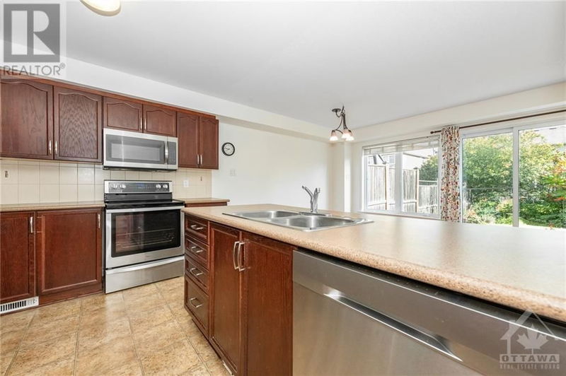 507 CHEROKEE Way  Stittsville, K2S0H5 | Image 7