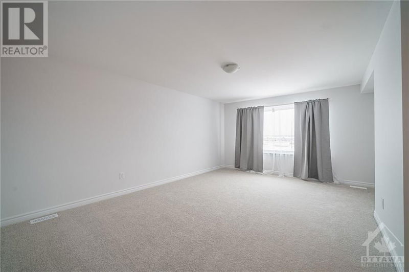 905 EMBANKMENT Street  Ottawa, K2V0B9 | Image 21