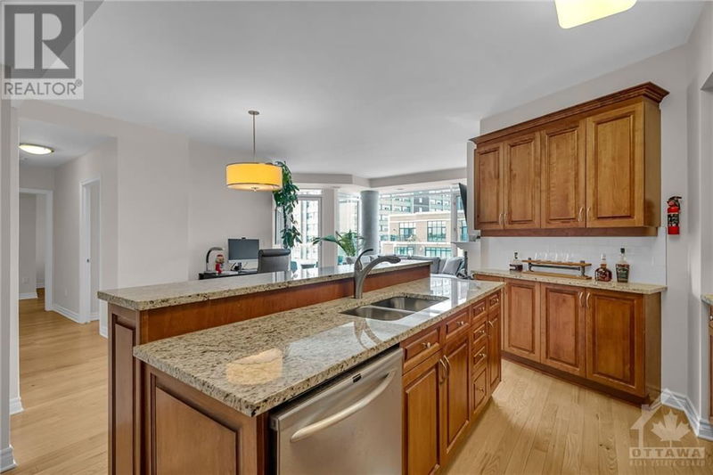  1003 - 401 GOLDEN Avenue  Ottawa, K2A1H4 | Image 5