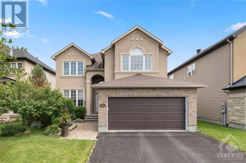 1817 MICKELBERRY Crescent  Ottawa, K4A0E6 | Image 1