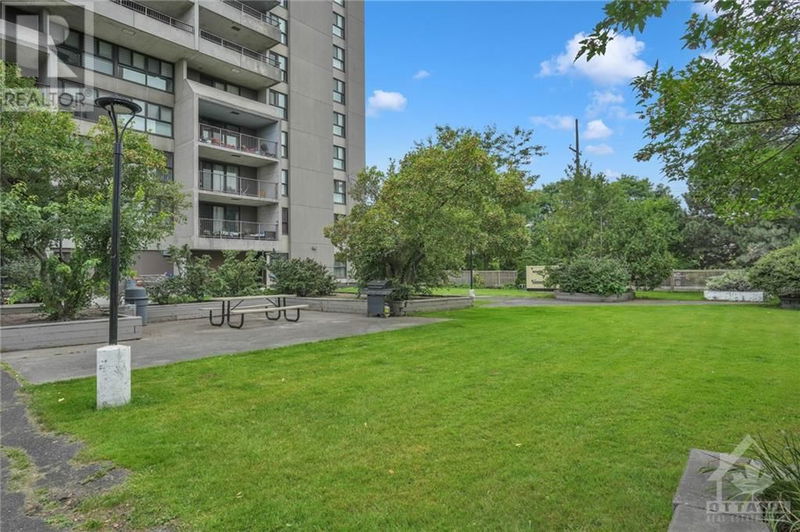  705 - 1785 FROBISHER Lane  Ottawa, K1G3T7 | Image 20