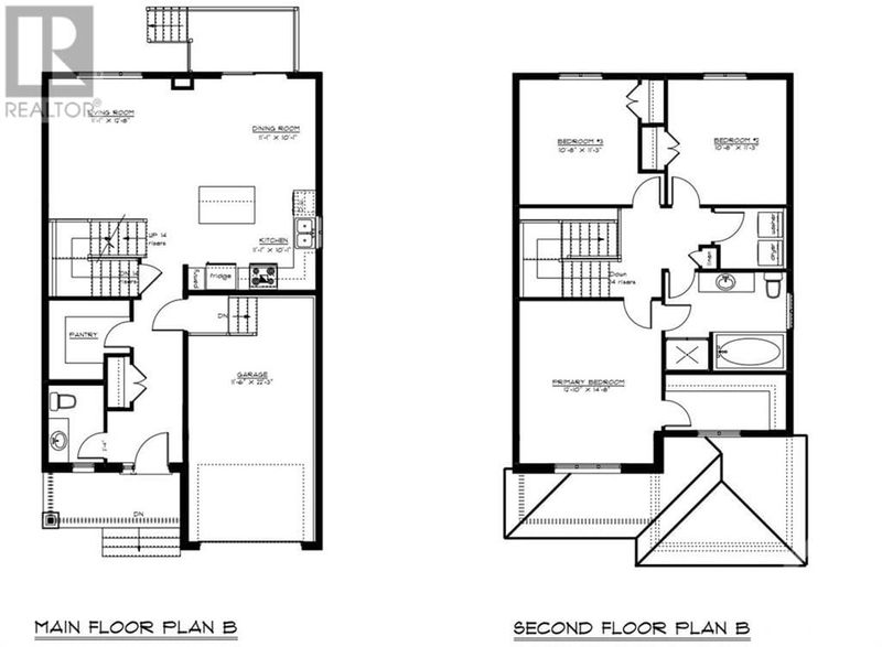 Lot 43 FALCON Drive  Russell, K4R1E5 | Image 14