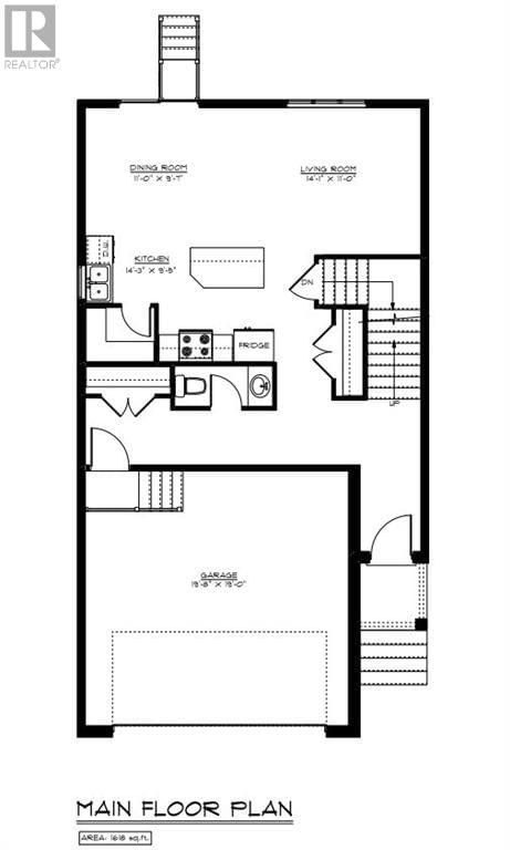 Lot 46 FALCON Drive  Russell, K4R1E5 | Image 16