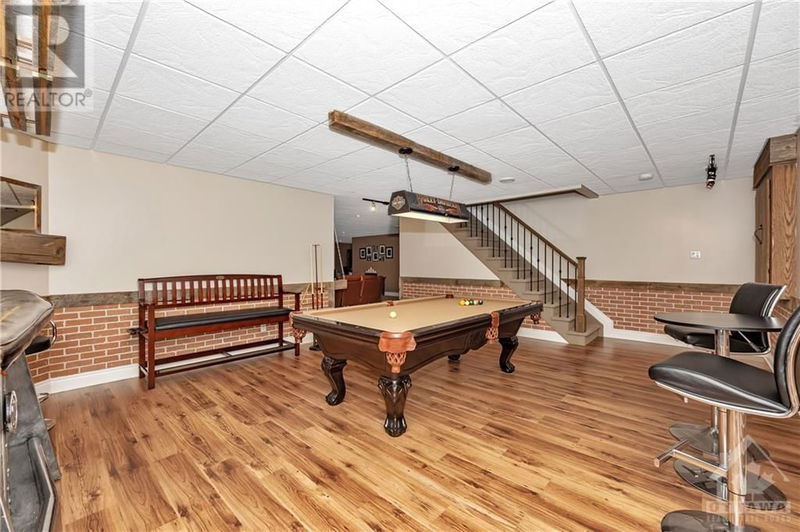 2680 DUBOIS Street  Rockland, K4K1K7 | Image 16