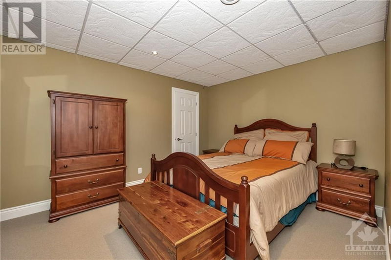 2680 DUBOIS Street  Rockland, K4K1K7 | Image 23