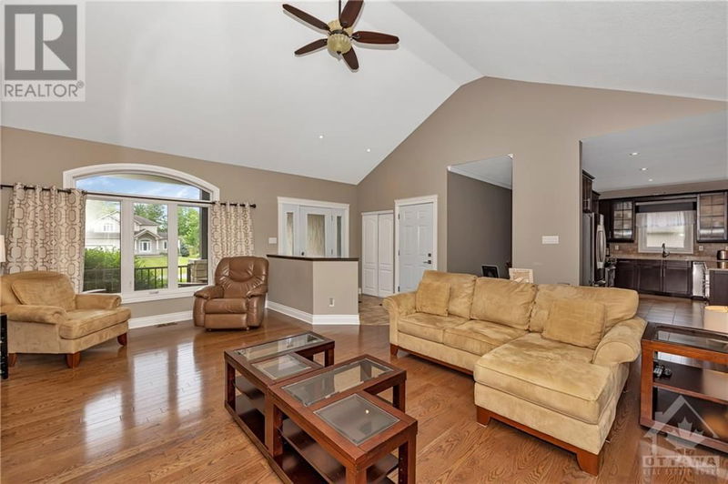 2680 DUBOIS Street  Rockland, K4K1K7 | Image 5