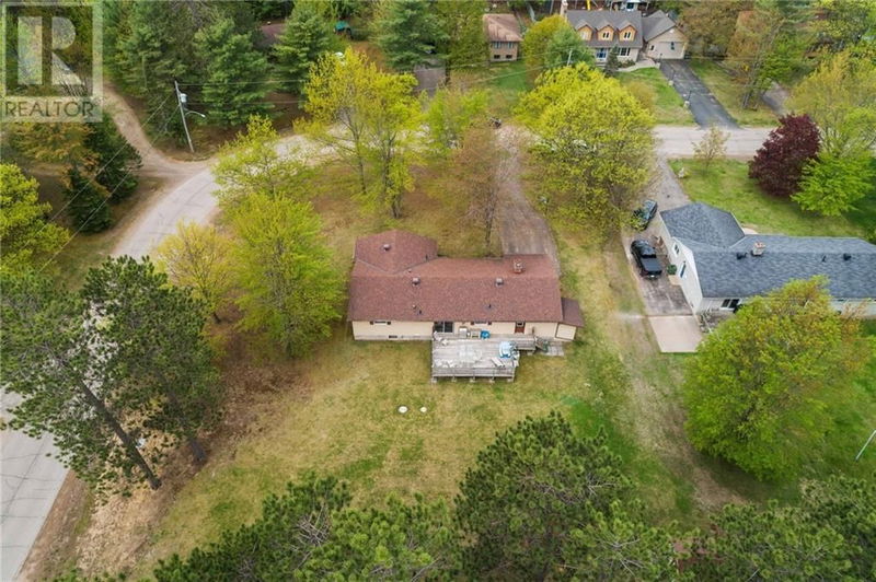 10 MCKAY Street  Petawawa, K8H3G8 | Image 29