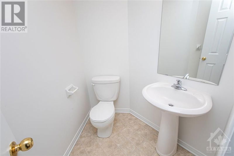 248 GERSHWIN Private  Ottawa, K2H1G5 | Image 10