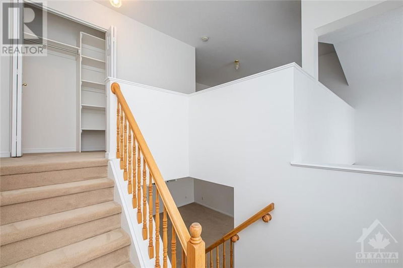 248 GERSHWIN Private  Ottawa, K2H1G5 | Image 11