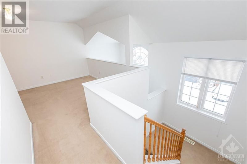 248 GERSHWIN Private  Ottawa, K2H1G5 | Image 13