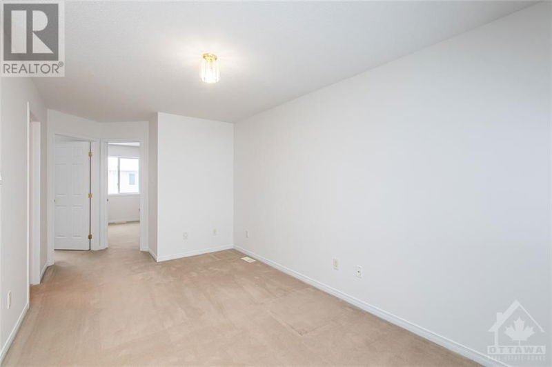 248 GERSHWIN Private  Ottawa, K2H1G5 | Image 16