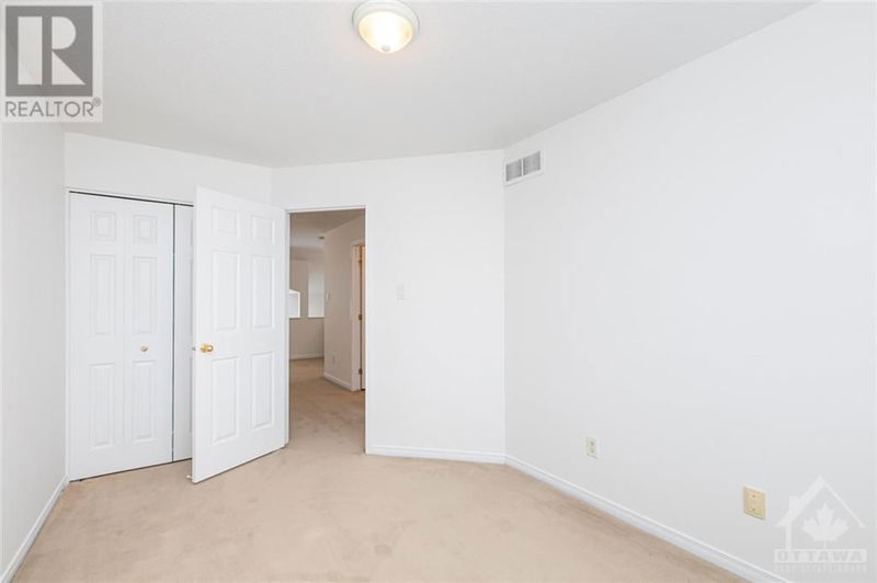 248 GERSHWIN Private  Ottawa, K2H1G5 | Image 18