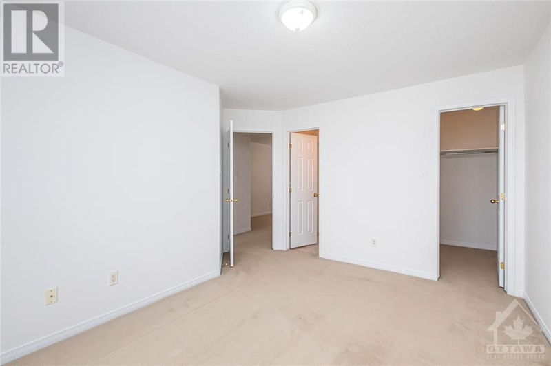 248 GERSHWIN Private  Ottawa, K2H1G5 | Image 19