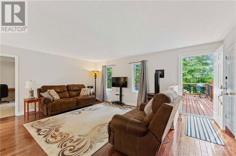 39 SEGUINBOURG Road  Casselman, K0A1M0 | Image 21