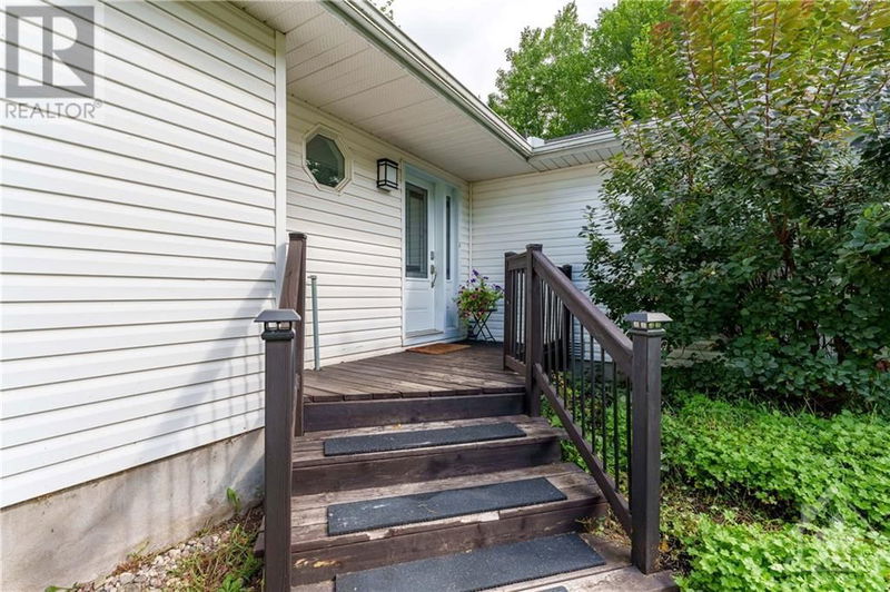 39 SEGUINBOURG Road  Casselman, K0A1M0 | Image 3