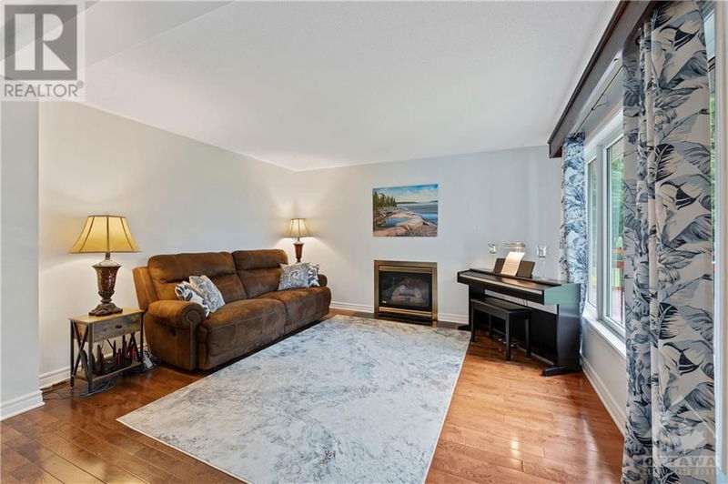 39 SEGUINBOURG Road  Casselman, K0A1M0 | Image 5