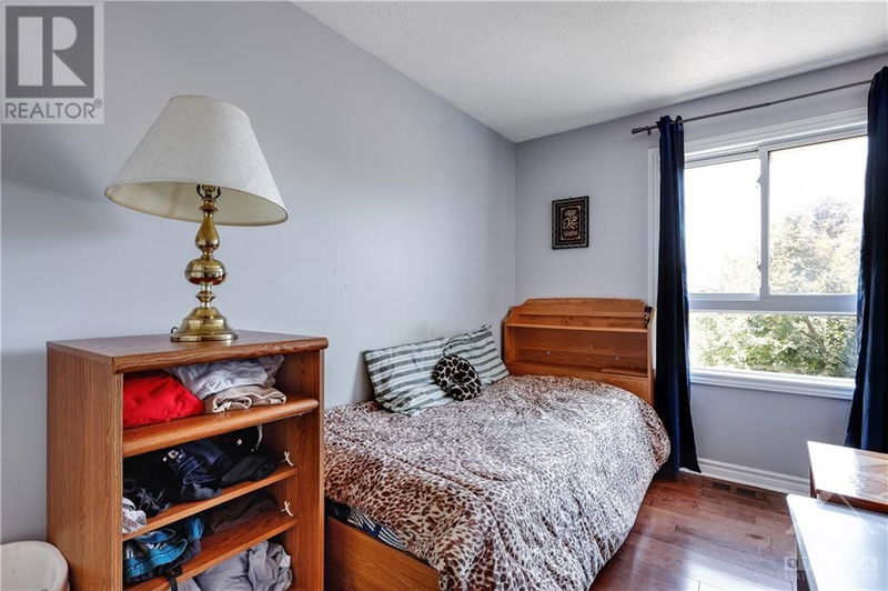 906 CAHIL Drive West Ottawa, K1V9A2 | Image 22