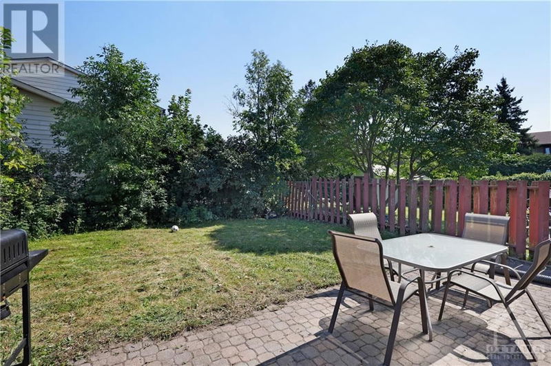 906 CAHIL Drive West Ottawa, K1V9A2 | Image 30