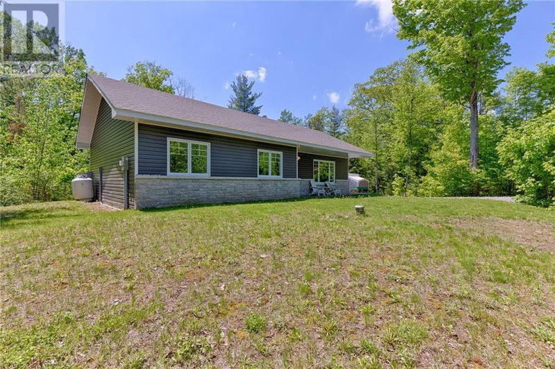 43 ROSEBRUGH Road  Greater Madawaska, K7V3Z9 | Image 1