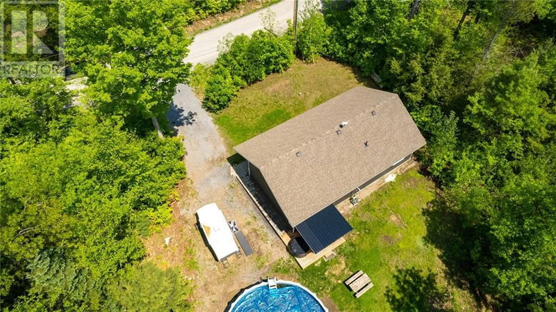 43 ROSEBRUGH Road  Greater Madawaska, K7V3Z9 | Image 11