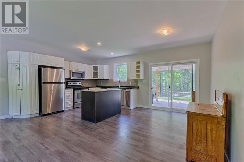 43 ROSEBRUGH Road  Greater Madawaska, K7V3Z9 | Image 15