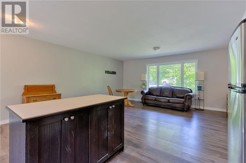 43 ROSEBRUGH Road  Greater Madawaska, K7V3Z9 | Image 19