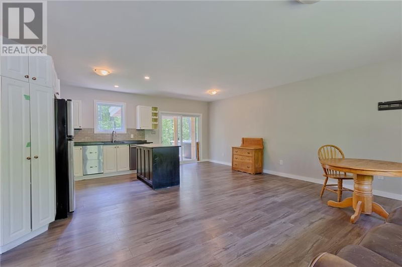 43 ROSEBRUGH Road  Greater Madawaska, K7V3Z9 | Image 22