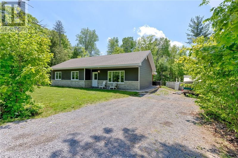 43 ROSEBRUGH Road  Greater Madawaska, K7V3Z9 | Image 3