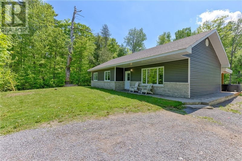 43 ROSEBRUGH Road  Greater Madawaska, K7V3Z9 | Image 7