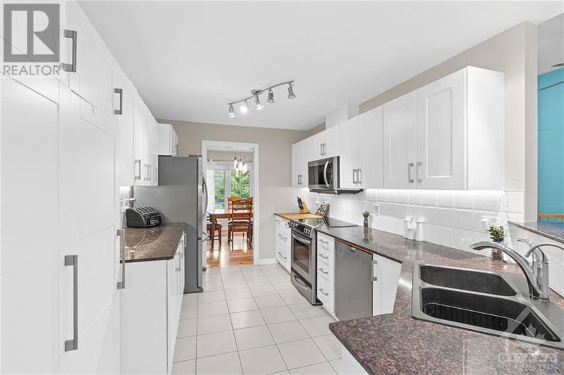 32 SAWGRASS Circle  Ottawa, K0A1B0 | Image 10