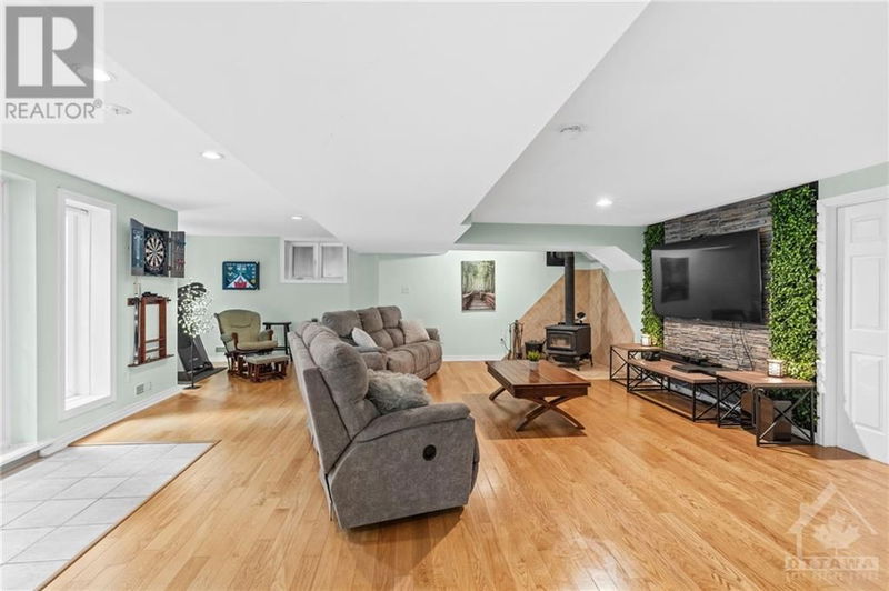 32 SAWGRASS Circle  Ottawa, K0A1B0 | Image 21