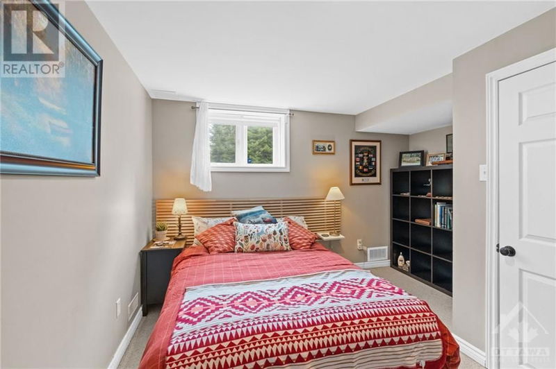 32 SAWGRASS Circle  Ottawa, K0A1B0 | Image 24