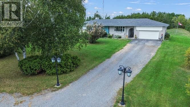 53 GOODYEAR Road  Napanee, K7R3L2 | Image 1