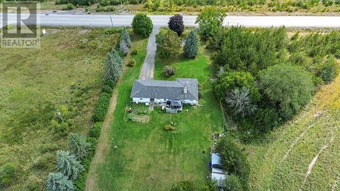 53 GOODYEAR Road  Napanee, K7R3L2 | Image 27