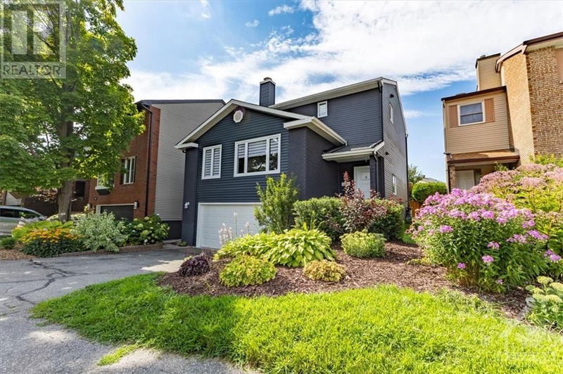 3065 UPLANDS Drive  Ottawa, K1V9X7 | Image 1