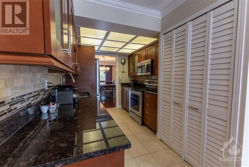 3065 UPLANDS Drive  Ottawa, K1V9X7 | Image 11