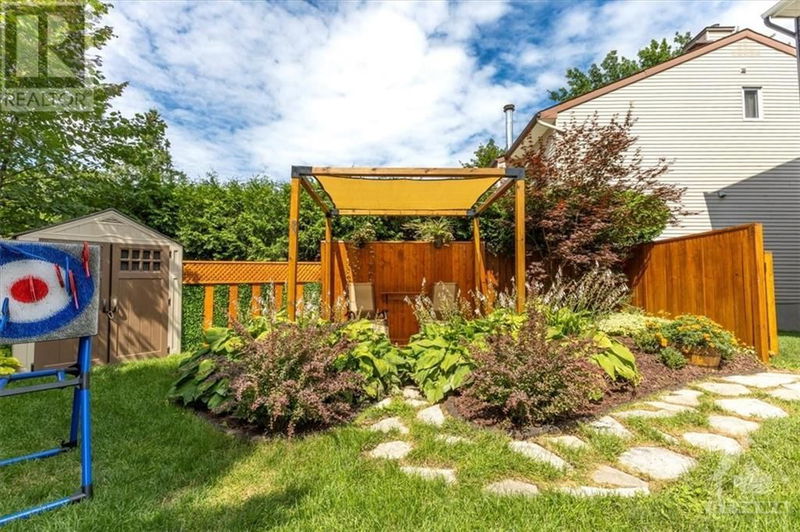 3065 UPLANDS Drive  Ottawa, K1V9X7 | Image 27