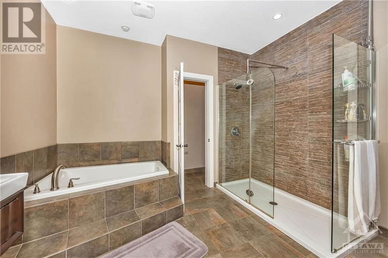 8121 ADAM BAKER Way  Ottawa, K0A2P0 | Image 12